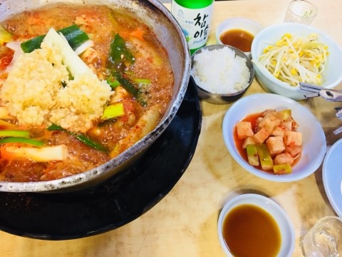머리까까오 이미지