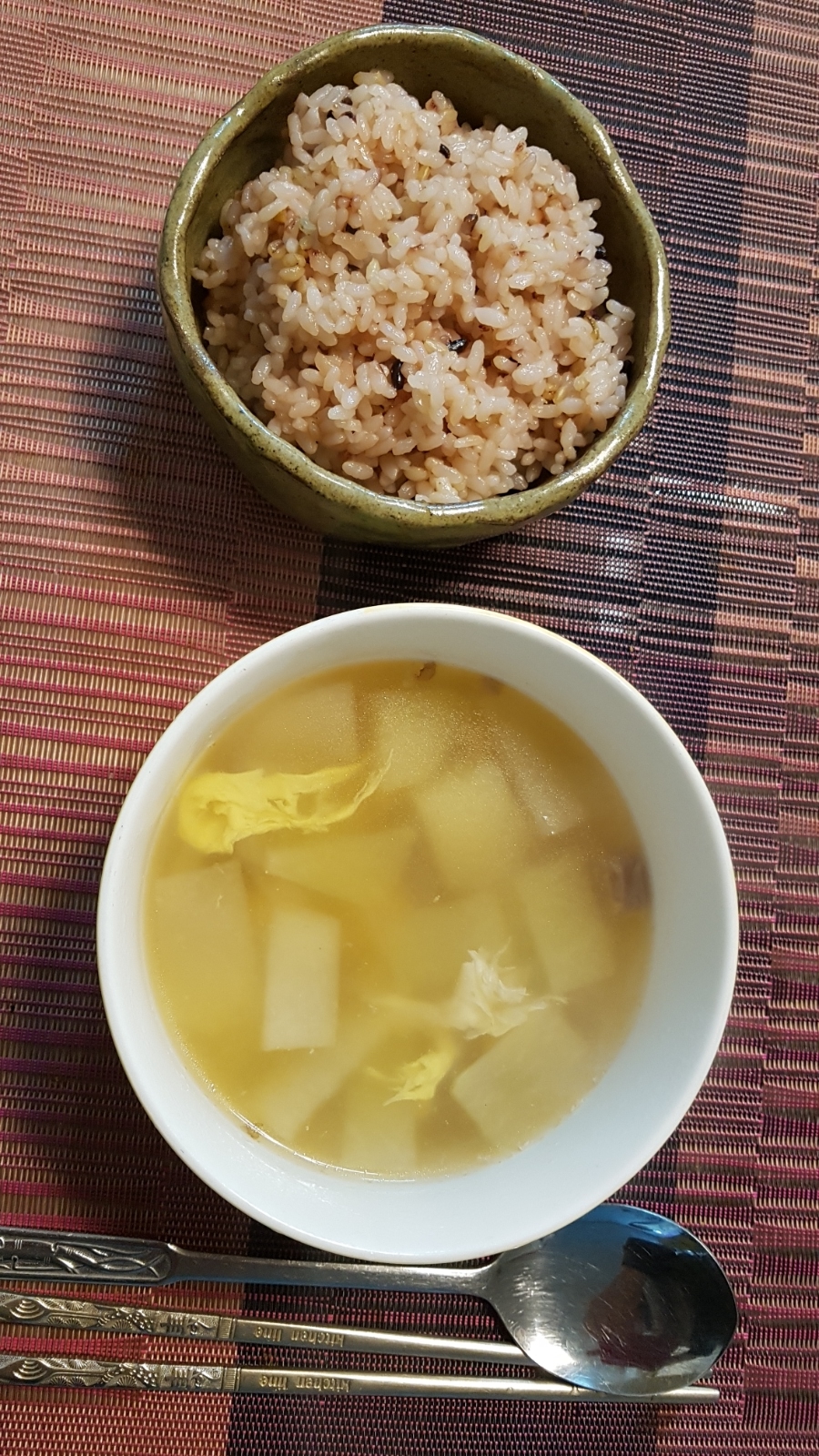 맛내골 이미지