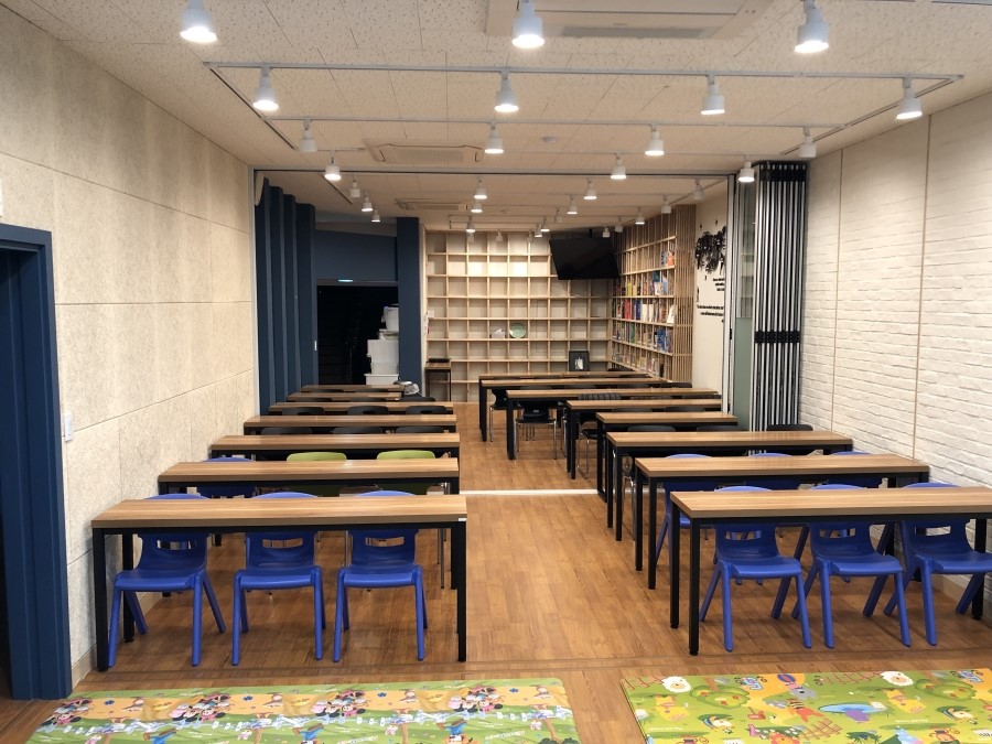 세인트폴수원 이미지