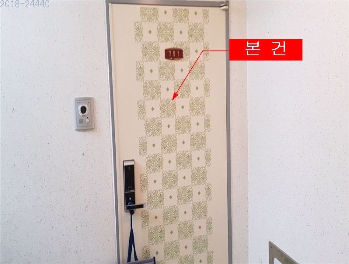 인천서창초등학교 이미지