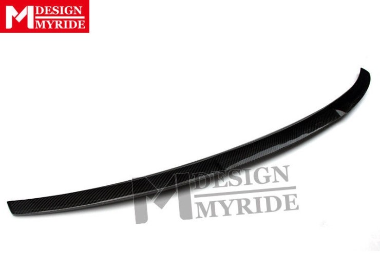 스타일윙 (Style Wing) 이미지