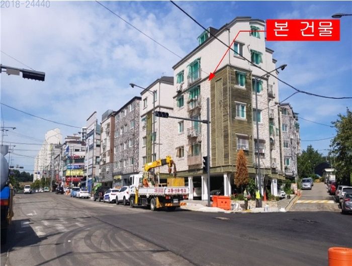 인천서창초등학교 이미지
