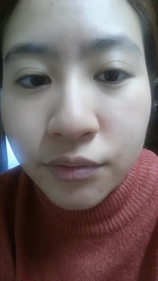 에프시너지 이미지
