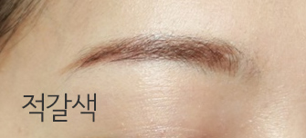 아리따움진해 이미지