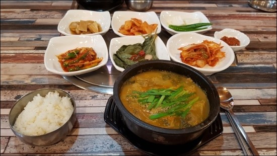 미가네 이미지
