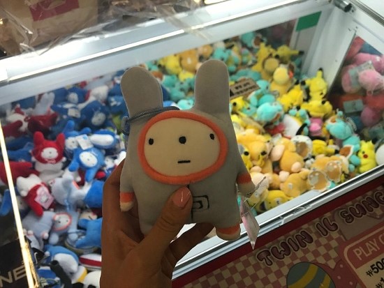 장수천장어수산 이미지