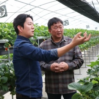 투베리농원 이미지