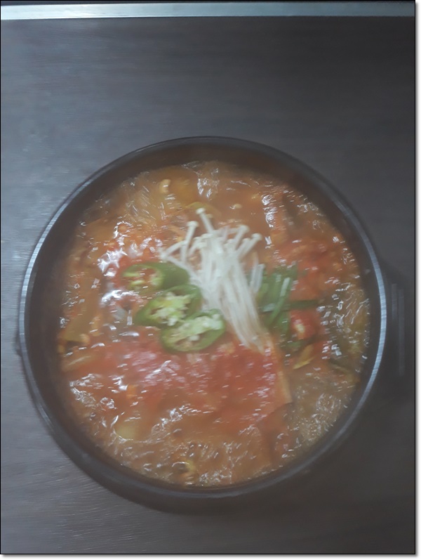 보신정 이미지