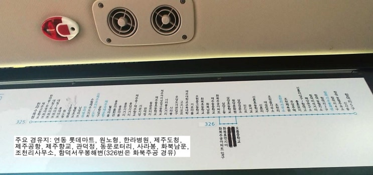 극동슈퍼 이미지