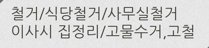 브엘음악학원 이미지