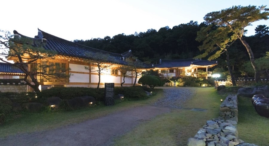 경기 연천 한옥호텔 '조선왕가' : 네이버 블로그 경기 연천 한옥호텔 '조선왕가' : 네이버 블로그