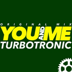 유앤미(You and me) 이미지