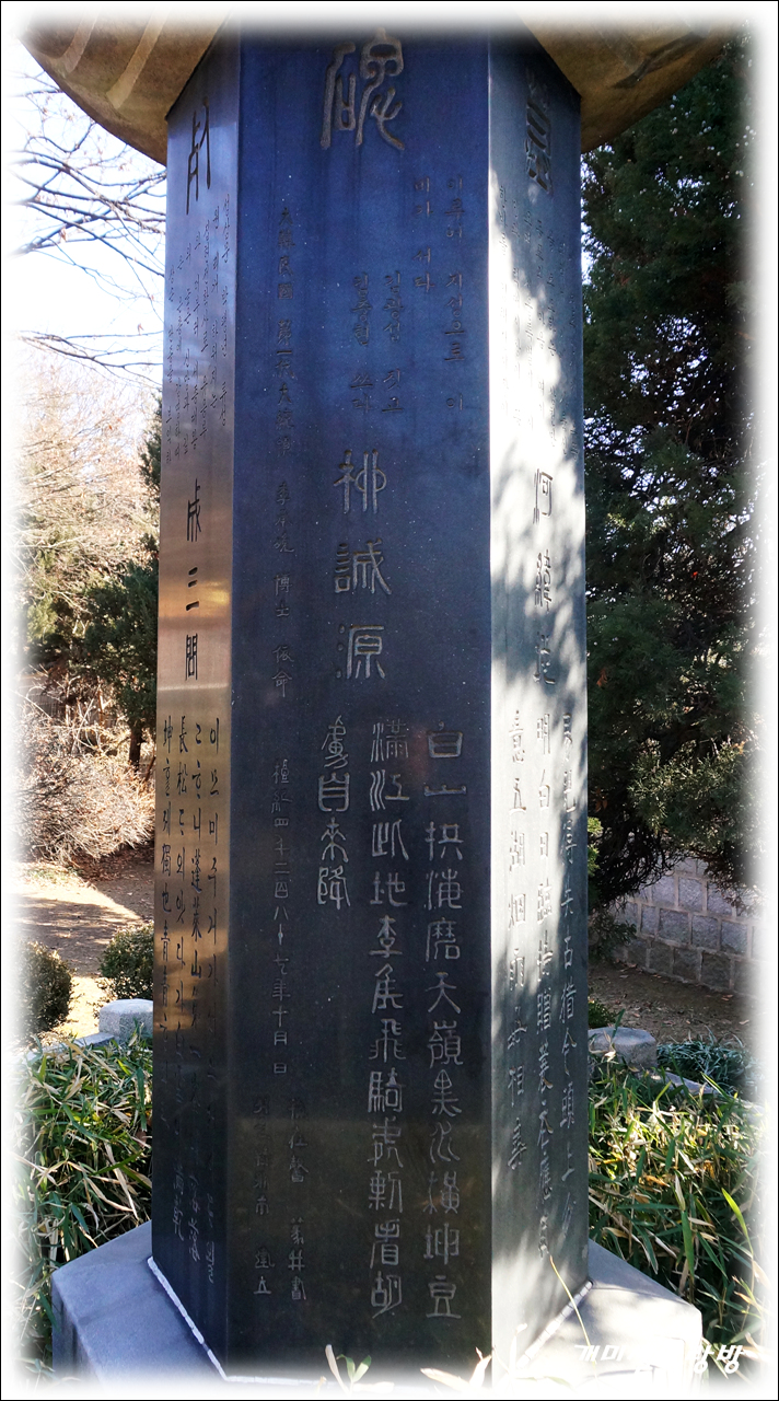 비응유 이미지