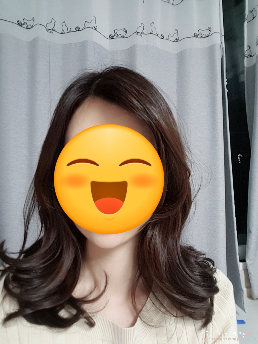 선후미용실 이미지