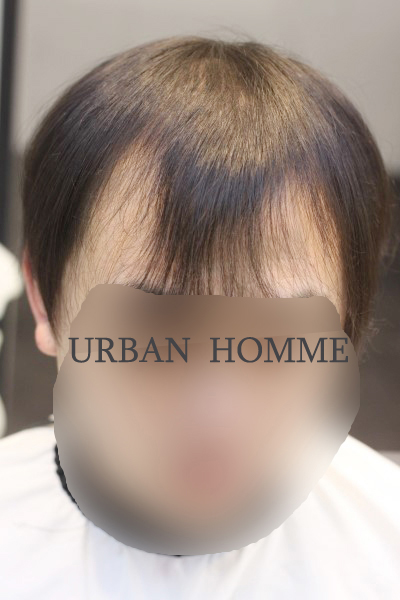 어반옴므 이미지