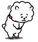 정하상사 이미지