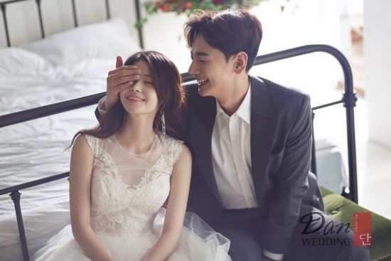 다비스튜디오 이미지