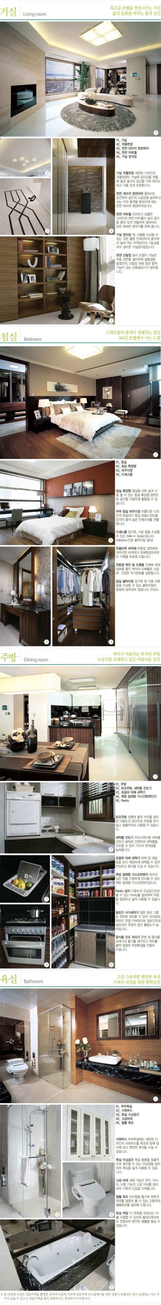 ¹®Èµ¿_ÇϿ콺Å丮2Â÷_ÀϼººÎµ¿»ê_(4).JPG