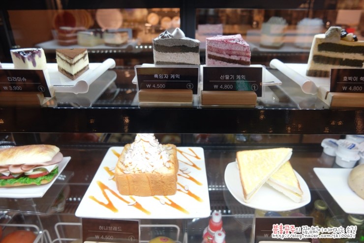 차타임라운지 이미지