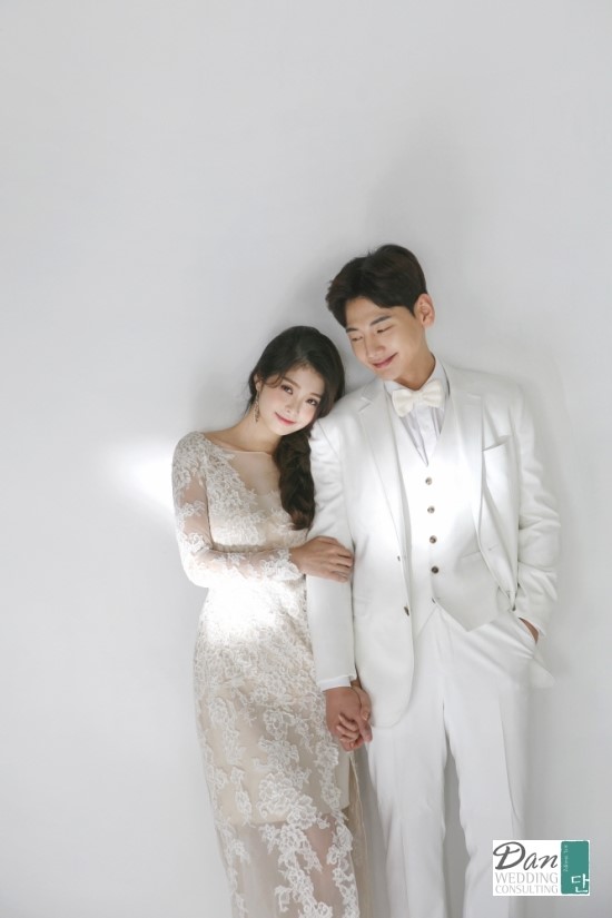 다비스튜디오 이미지