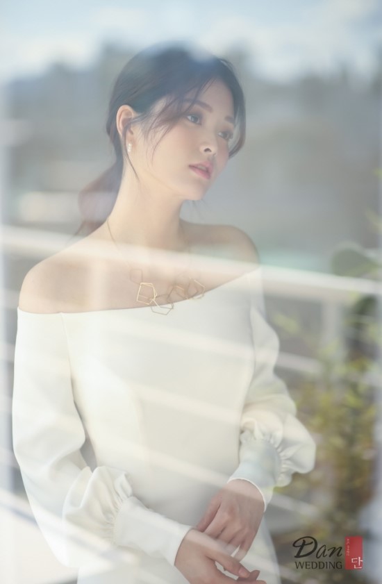 다비스튜디오 이미지