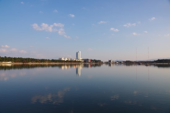 항구PC 이미지