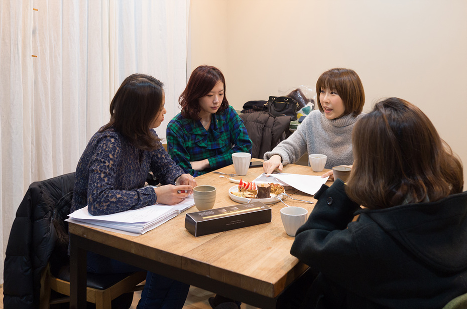 싸이공레시피 이미지