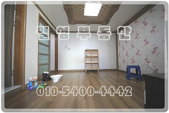 ´ë»çµ¿¿ø·ë,_¹®Èµ¿¿ø·ë,_Ãæ³²´ëº´¿ø¿ø·ë,_´ëÀü¼º¸ðº´¿ø¿ø·ë,_´ëÀüÁß±¸¿ø·ë,_´ëÀü¿ø·ë¸Å¸Å,_¼´ëÀü³×°Å¸®¿ø·ë,_´ëÀü´Ù°¡±¸¸Å¸Å,_¸Å¸Å,_ÀϼººÎµ¿.jpg