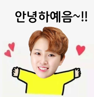 예음전자 이미지