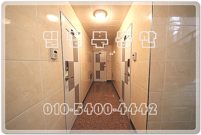 ´ë»çµ¿¿ø·ë,_¹®Èµ¿¿ø·ë,_Ãæ³²´ëº´¿ø¿ø·ë,_´ëÀü¼º¸ðº´¿ø¿ø·ë,_´ëÀüÁß±¸¿ø·ë,_´ëÀü¿ø·ë¸Å¸Å,_¼´ëÀü³×°Å¸®¿ø·ë,_´ëÀü´Ù°¡±¸¸Å¸Å,_¸Å¸Å,_ÀϼººÎµ¿.jpg