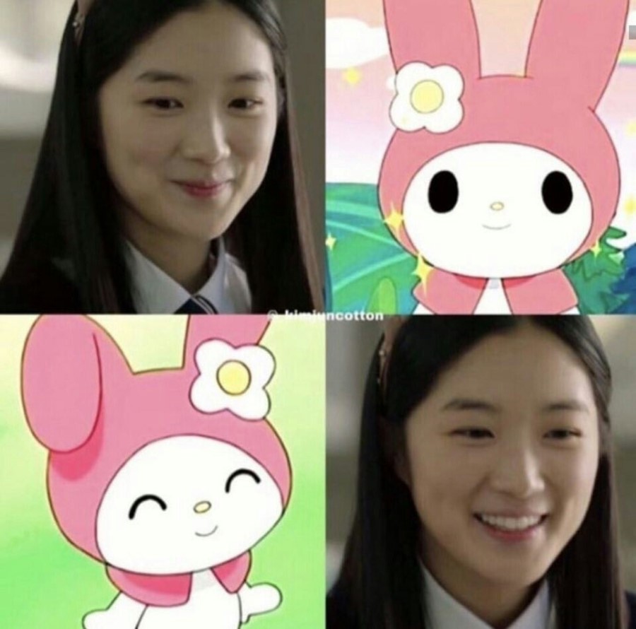 네일멜로디 이미지