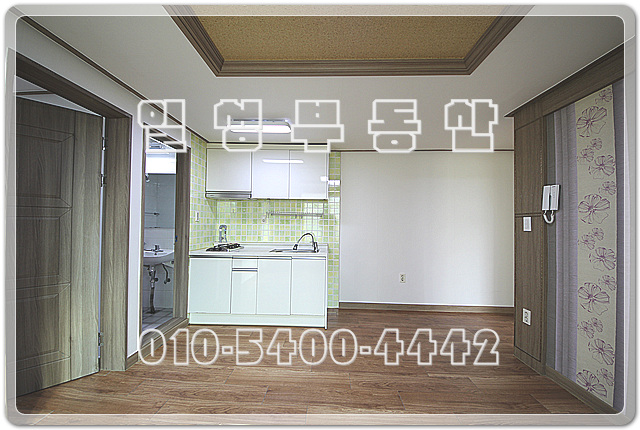 ÀϼººÎµ¿»ê,_ÅÂÆòµ¿Åõ·ë,_¼´ëÀü³×°Å¸®,_À¯Ãµµ¿Åõ·ë,_Åõ·ë½Ä¿ø·ë,_ÀÓ´ë,_´ëÀüÅõ·ë,_À¯Ãµµ¿,_ÅÂÆòµ¿,_Àü¼¼_(12).jpg