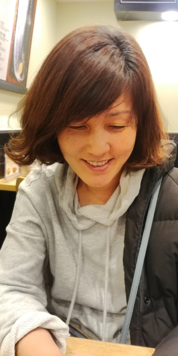 고래식당 연희점 이미지