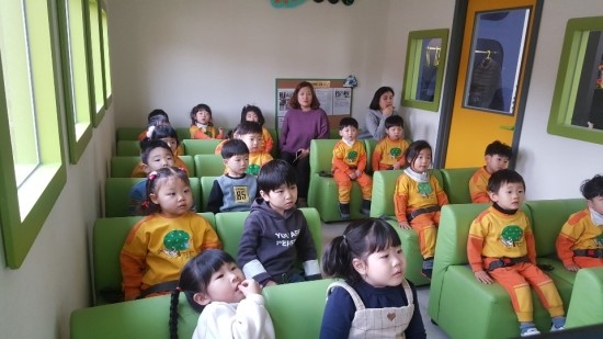 행복나라어린이집 이미지