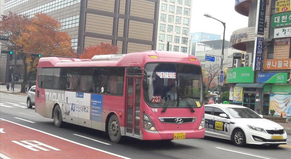 선진네트웍스 이미지