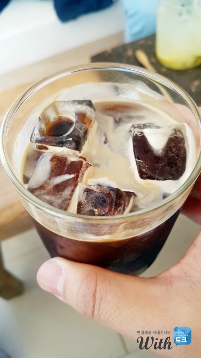 커피사네 이미지