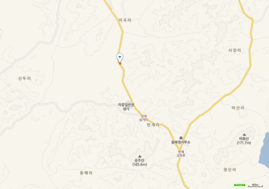 서울공예사 이미지