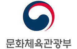 에코스피씨방 이미지