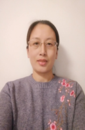차이나는중국어 이미지