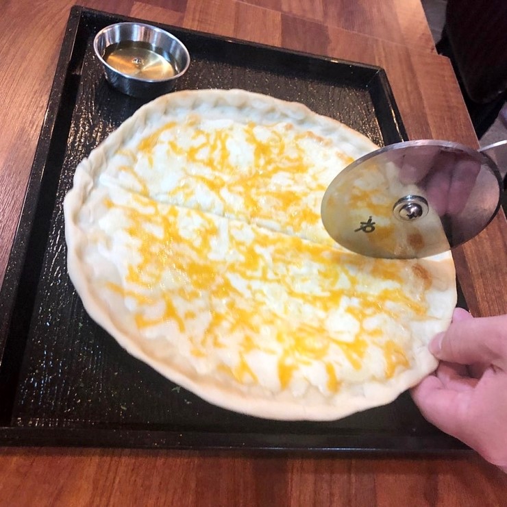 리얼파스타 이미지