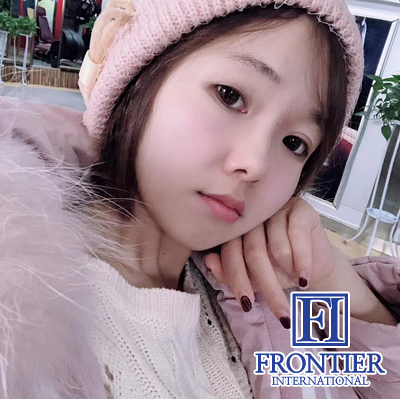 차이나는중국어 이미지