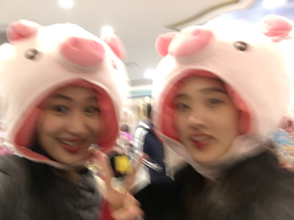 한슬 이미지