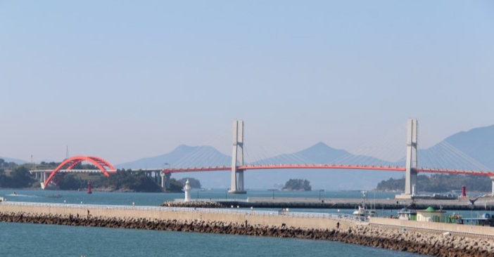창선기술 이미지