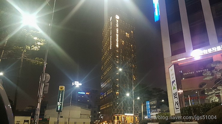 호텔더디자이너스디디피 이미지