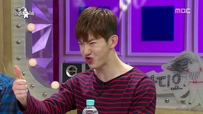 스캠프커피 이미지