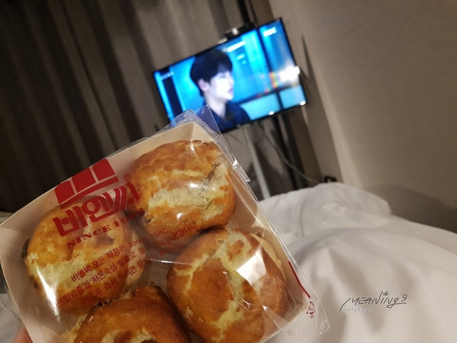 스튜디오삼삼 이미지
