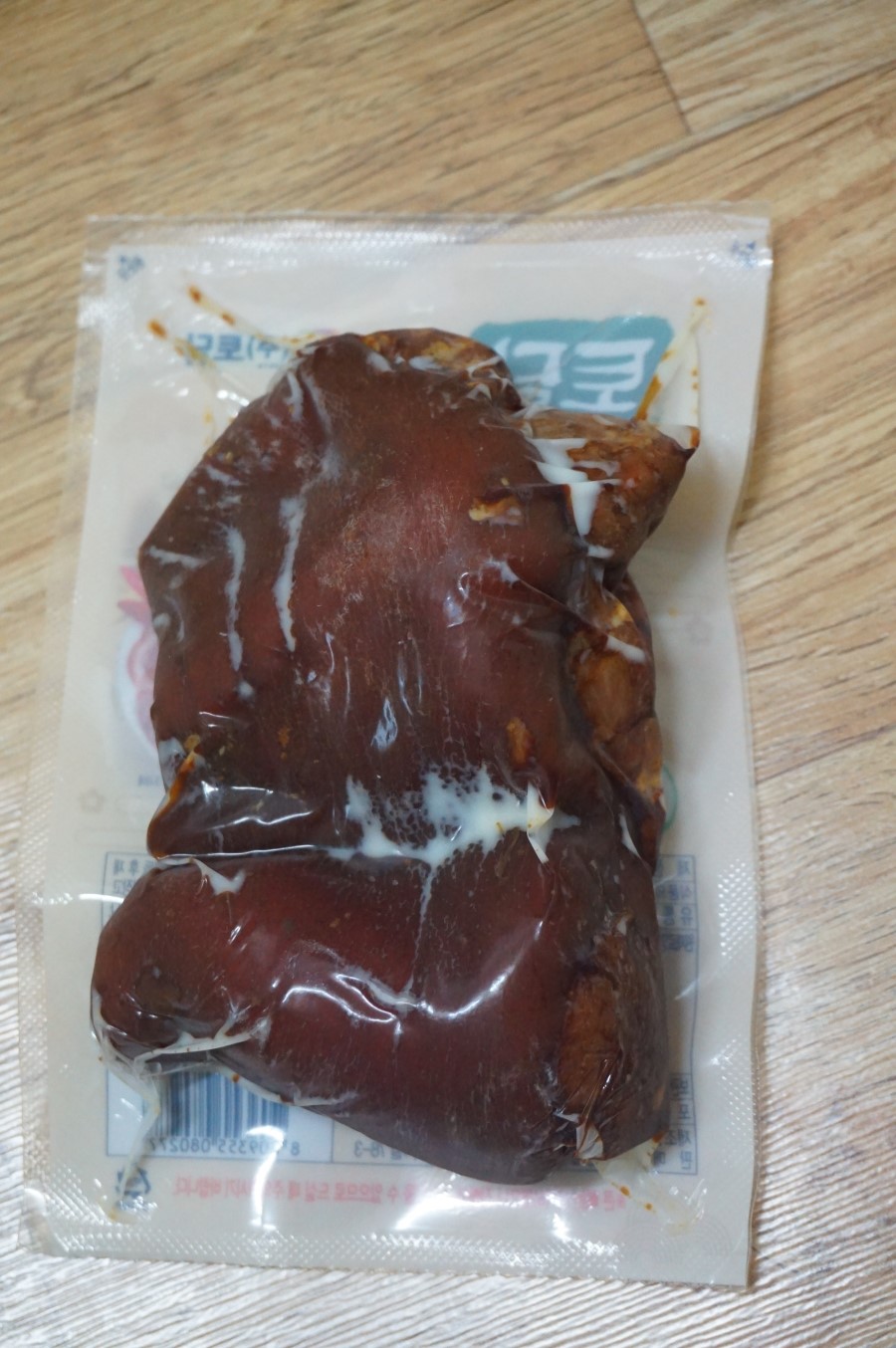토담족발 이미지