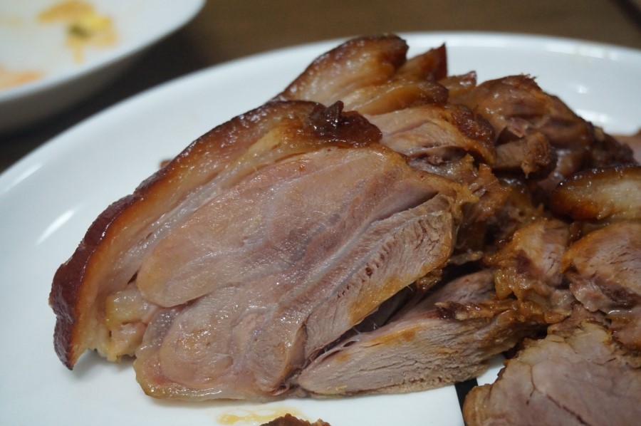 토담족발 이미지