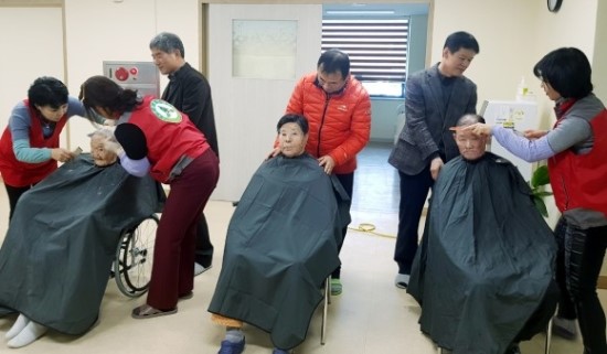 명미용타운 이미지