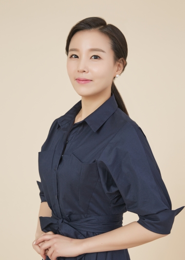 한국예술심리상담연구센터 이미지